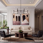 Bramwell Sofa