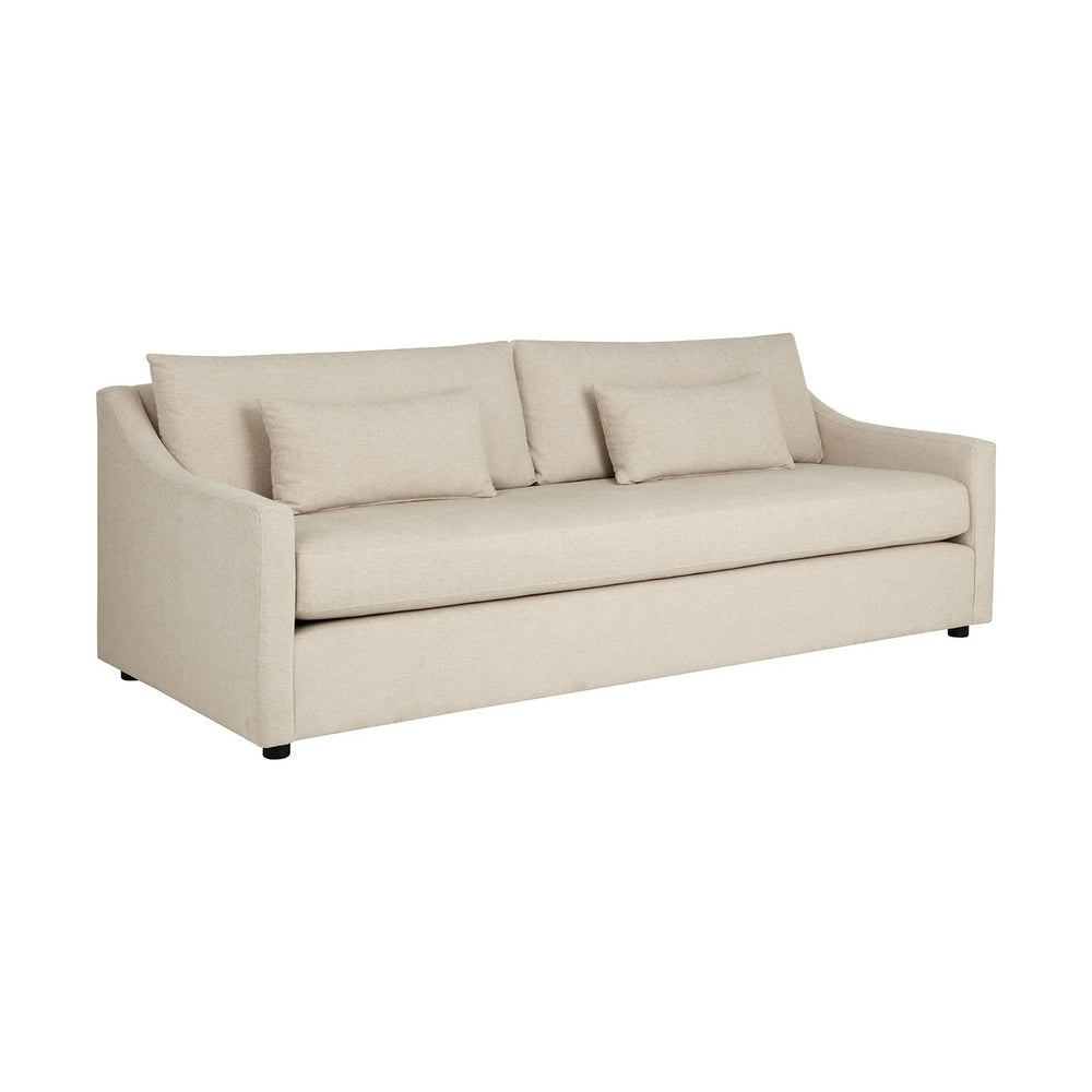 Bramwell Sofa
