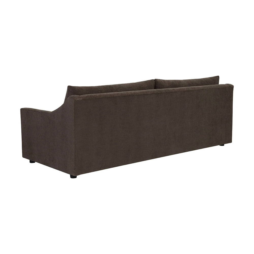 Bramwell Sofa