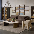 Bramwell Sofa