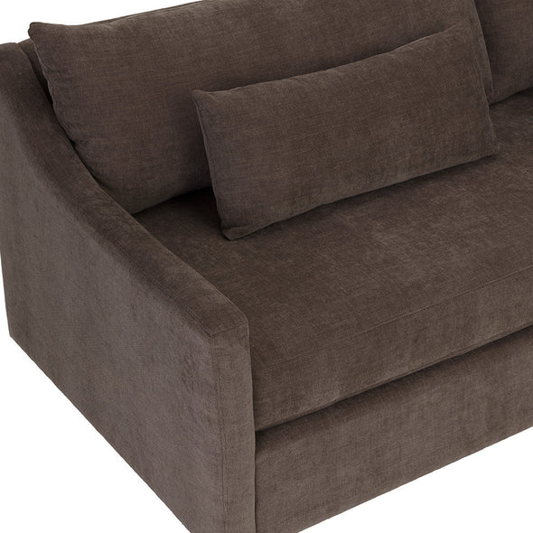 Bramwell Sofa