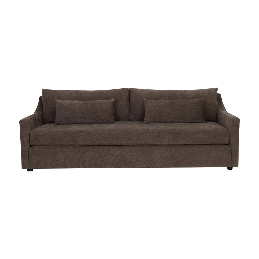 Bramwell Sofa
