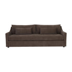 Bramwell Sofa