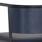 Brenan Stool