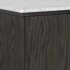 Briar Sideboard