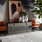 Caddo Sideboard