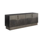 Caddo Sideboard
