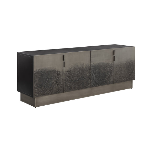 Caddo Sideboard