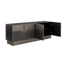 Caddo Sideboard