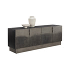 Caddo Sideboard