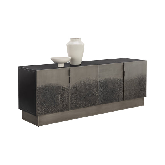 Caddo Sideboard