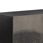 Caddo Sideboard
