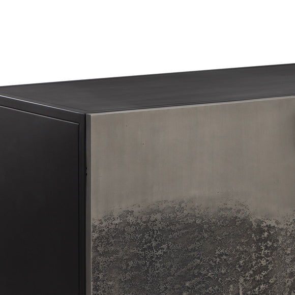 Caddo Sideboard