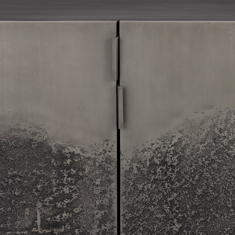 Caddo Sideboard