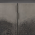 Caddo Sideboard