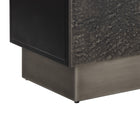 Caddo Sideboard