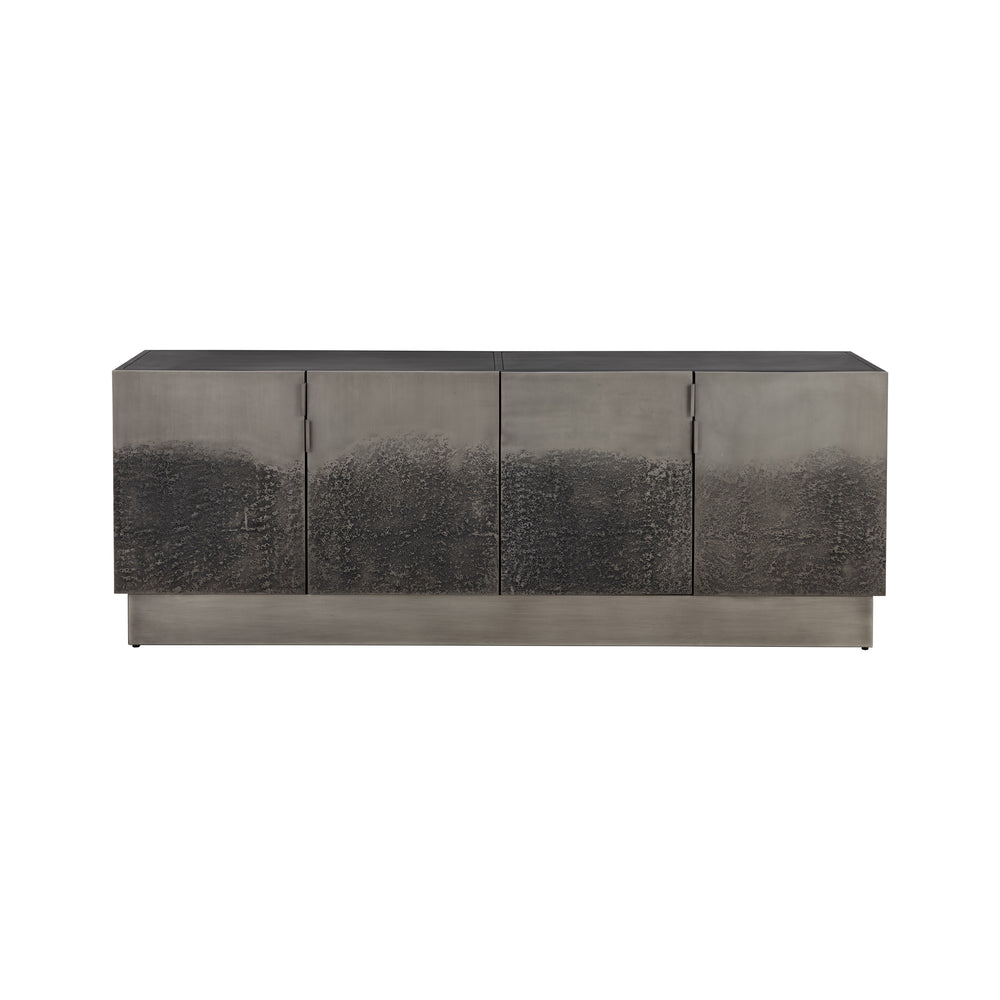 Caddo Sideboard