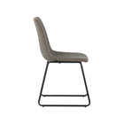 Cal Dining Chair (Set of 2)