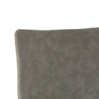 Cal Dining Chair (Set of 2)