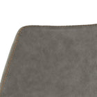 Cal Dining Chair (Set of 2)