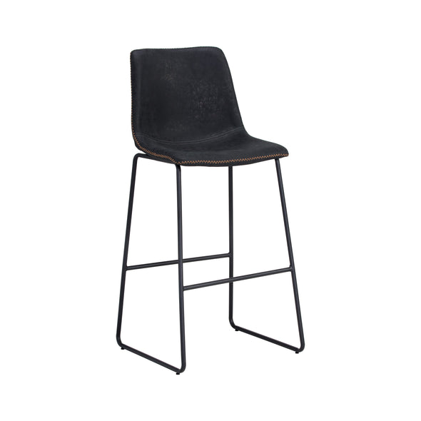 Cal Stool (Set of 2)