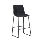 Cal Stool (Set of 2)