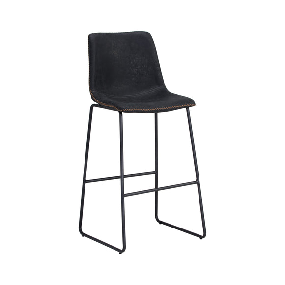 Cal Stool (Set of 2)
