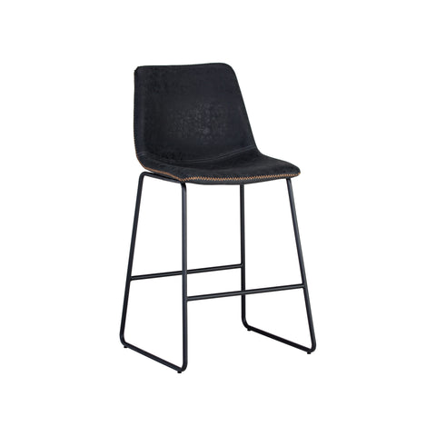 Cal Stool (Set of 2)