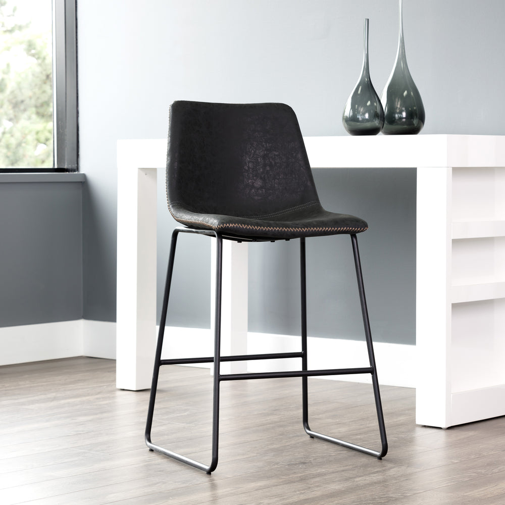 Cal Stool (Set of 2)