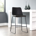 Cal Stool (Set of 2)