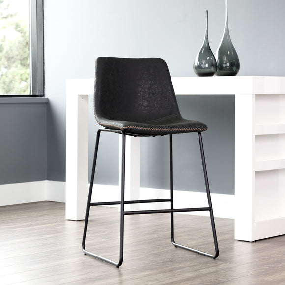Cal Stool (Set of 2)