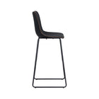 Cal Stool (Set of 2)