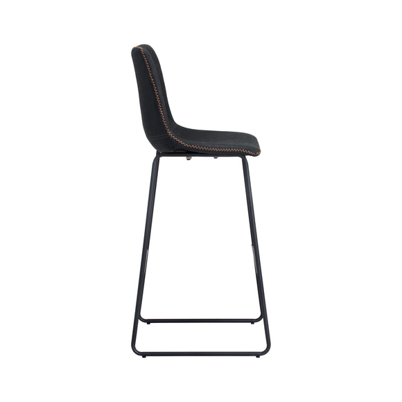 Cal Stool (Set of 2)