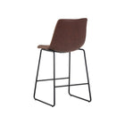 Cal Stool (Set of 2)