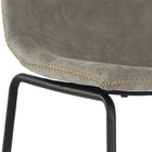 Cal Stool (Set of 2)