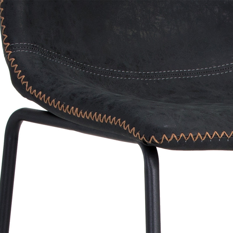 Cal Stool (Set of 2)