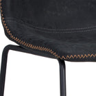 Cal Stool (Set of 2)