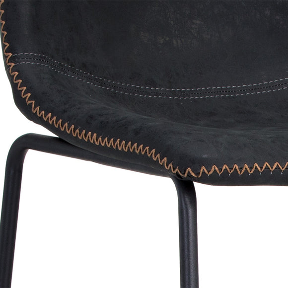 Cal Stool (Set of 2)