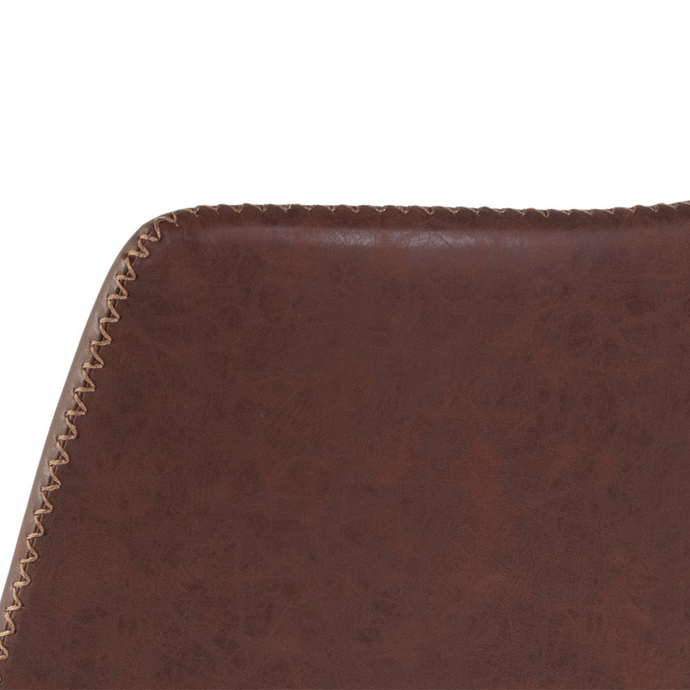 Cal Stool (Set of 2)
