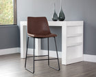 Cal Stool (Set of 2)