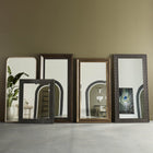 Calabasas Floor Mirror