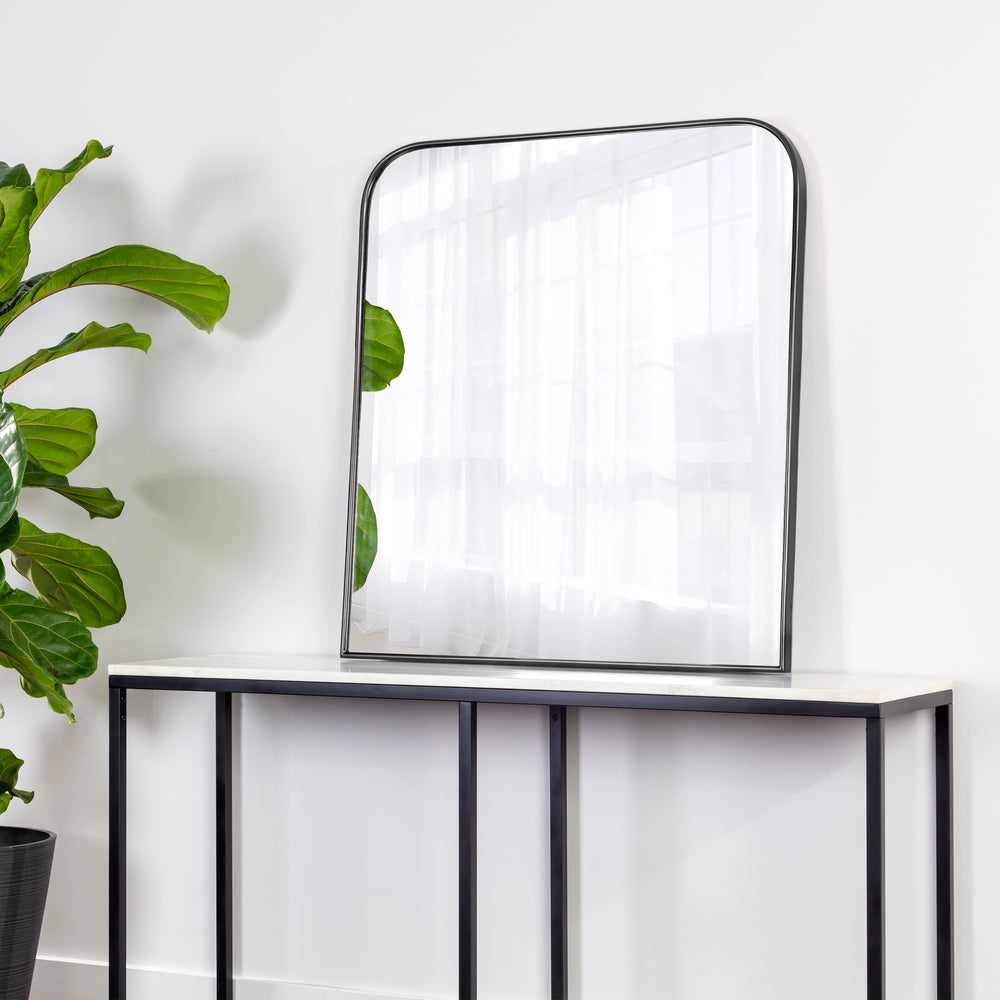 Calabasas Wall Mirror