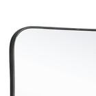 Calabasas Wall Mirror