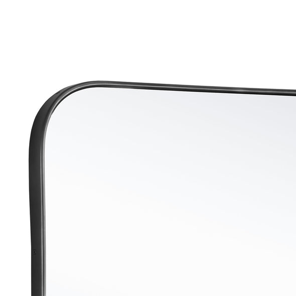 Calabasas Wall Mirror