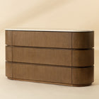 Caldora Dresser