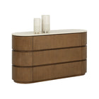 Caldora Dresser