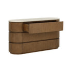 Caldora Dresser