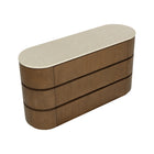 Caldora Dresser