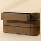 Caldora Dresser