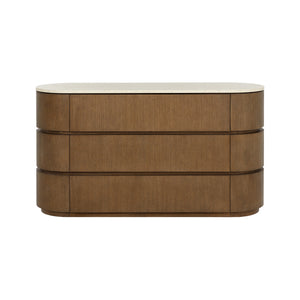 Caldora Dresser